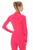 Termoaktywna damska bluza Brubeck THERMO