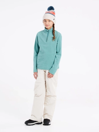 Polar dziewczęcy Protest MUTEY JR