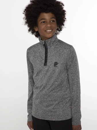 Polar Protest WILLOWY JR