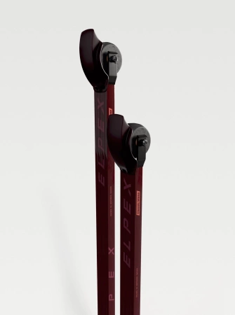 Nartorolki Elpex CLASSIC WASA