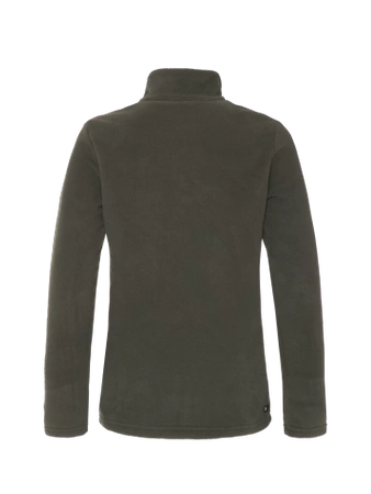 Polar Protest PERFECTY JR