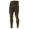 Spodnie termoaktywne Brubeck RANGER PROTECT