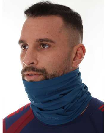 Komin Brubeck UNISEX ATHLETIC