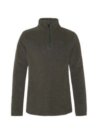 Polar Protest PERFECTY JR