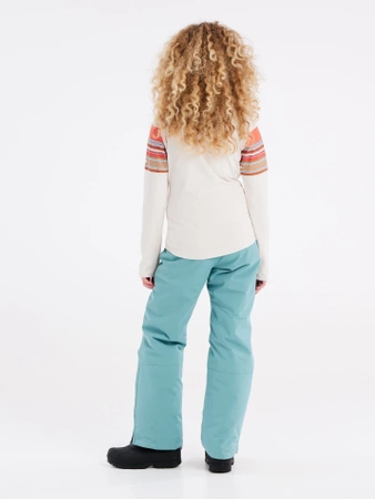 Polar dziewczęcy Protest PRTCEDARK JR