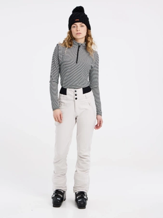 Spodnie narciarskie damskie Protest LULLABI