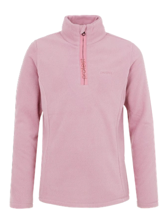 Polar dziewczęcy Protest MUTEY JR