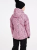 Kurtka narciarska dziewczęca Protest PRTBELLE JR