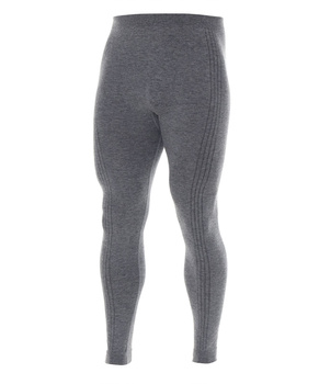 Termoaktywne trudnopalne spodnie Brubeck PROTECT FR/AS