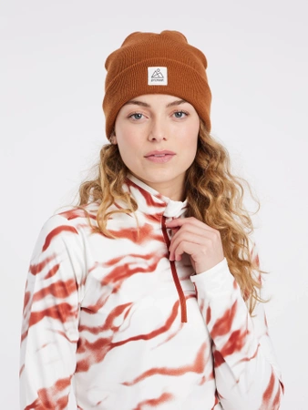 Polar damski Protest PRTRIKOTI