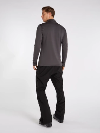 Polar męski Protest WILL 