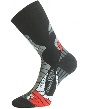 Skarpety Lasting SCI CROSS COUNTRY SOCKS