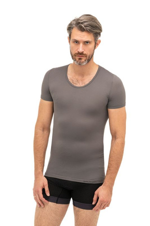 Termoaktywna koszulka Brubeck UNISEX BASE LAYER