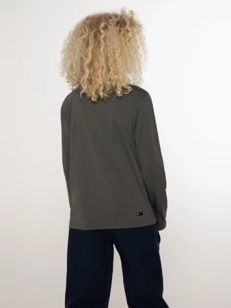 Polar Protest WILLOWY JR