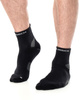 Skarpety męskie Brubeck MULTIFUNCTIONAL