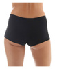 Bokserki damskie Brubeck COMFORT WOOL