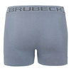 Bokserki męskie Brubeck CLASSIC COMFORT COTTON
