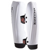 Ochraniacze na przedramię Zandona TRI-GLIDE FOREARM EXTENDED white
