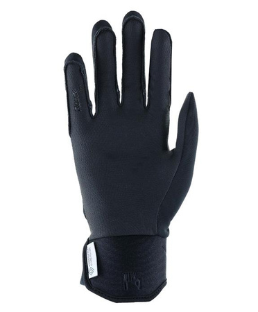 Rękawice do narciarstwa biegowego męskie Roeckl LIT 2