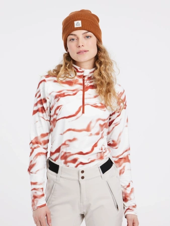 Polar damski Protest PRTRIKOTI