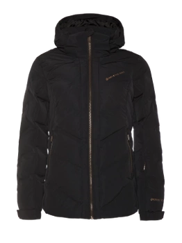 Kurtka narciarska damska Protest PRTARTSSU