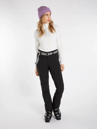 Spodnie narciarskie damskie Protest RAMI