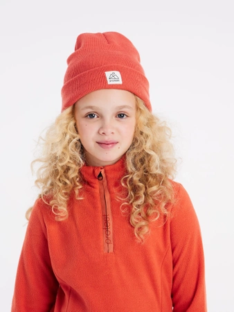 Polar dziewczęcy Protest MUTEY JR