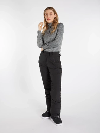 Spodnie narciarskie damskie Protest CARMACKS