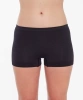 Bokserki damskie classic Brubeck COMFORT MERINO 