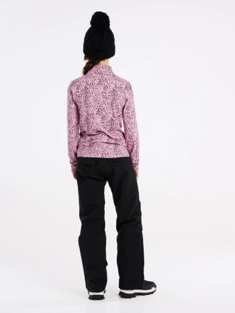 Polar dziewczęcy Protest PRTVESH JR