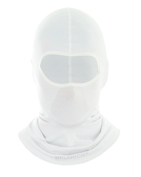 Kominiarka motocyklowa Brubeck UNISEX