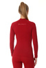 Termoaktywna damska bluza Brubeck EXTREME THERMO