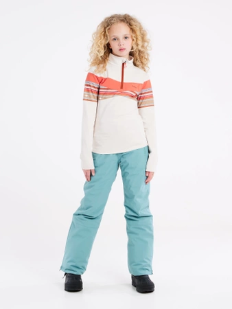 Polar dziewczęcy Protest PRTCEDARK JR