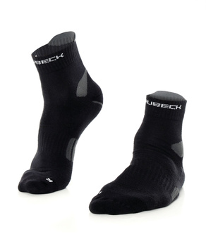 Skarpety męskie Brubeck MULTIFUNCTIONAL