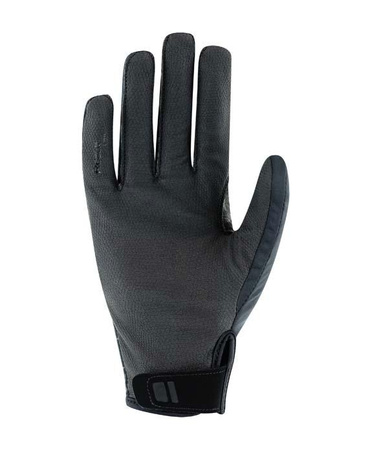 Rękawice do narciarstwa biegowego Roeckl ELENA 2