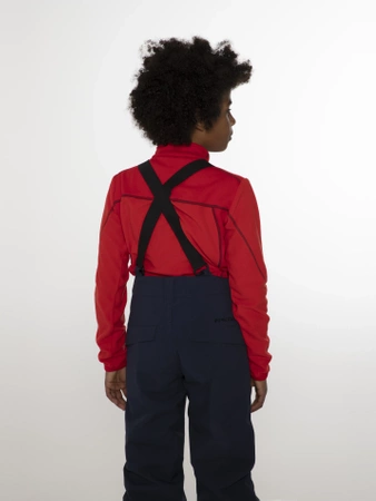 Spodnie narciarskie chopięce Protest SPIKET JR