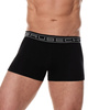 Bokserki męskie Brubeck COMFORT COTTON
