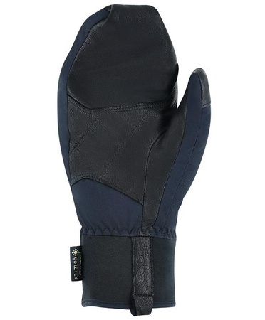 Rękawice narciarskie męskie Roeckl SAHORO GTX MITTEN