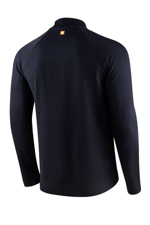 Termoaktkywna bluza męska Brubeck ATHLETIC