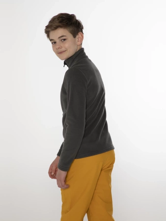 Polar Protest PERFECTY JR