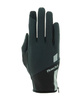 Rękawice do biegania Roeckl JARVIS