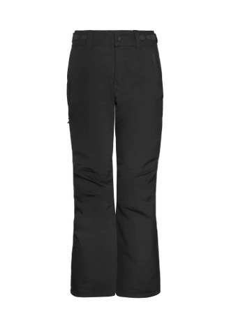 Spodnie narciarskie damskie Protest CARMACKS