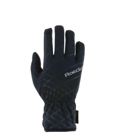 Rękawice outdoor Roeckl KARLEBY