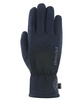 Rękawice outdoor męskie Roeckl KAURU
