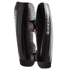 Ochraniacze na przedramię Zandona TRI-GLIDE FOREARM EXTENDED  black  