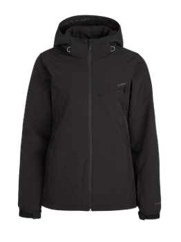 Kurtka narciarska damska Protest PRTSUZANNAI