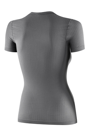 Termoaktywna koszulka Brubeck UNISEX BASE LAYER