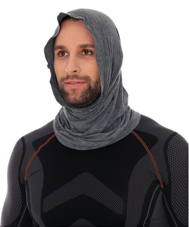 Komin trudnopalny Brubeck PROTECT FR/AS