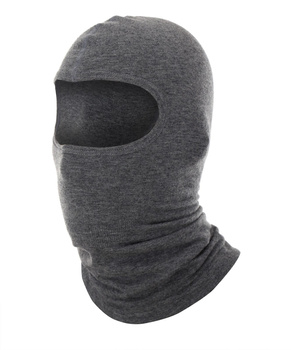 Kominiarka trudnopalna Brubeck PROTECT FR/AS