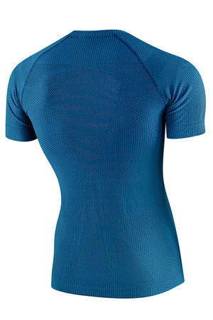 Koszulka męska Brubeck 3D PRO